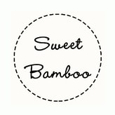 Sweet Bamboo coupon codes