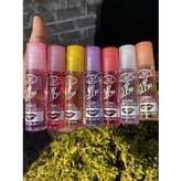 Sweet Beauty Co. coupon codes