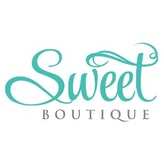 Sweet Boutique coupon codes