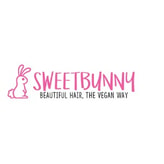 Sweet Bunny coupon codes
