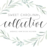 Sweet Carolina Collective coupon codes