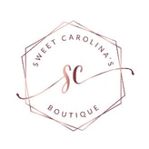 Sweet Carolina's Clothing Boutique coupon codes