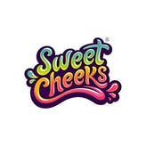 Sweet Cheeks coupon codes