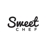 Sweet Chef coupon codes