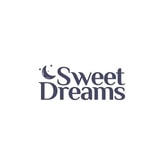 Sweet Dreams coupon codes