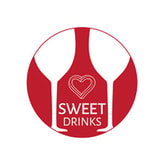 Sweet Drinks Ltd coupon codes