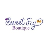 Sweet Fig Boutique coupon codes