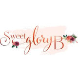 Sweet Glory B. coupon codes