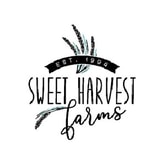 Sweet Harvest Farms coupon codes