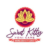 Sweet Kitty Club coupon codes