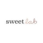 Sweet Lab coupon codes