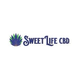 Sweet Life CBD coupon codes
