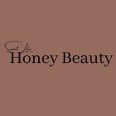 Honey Beauty coupon codes