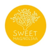 Sweet Magnoliaa coupon codes