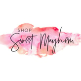 Sweet Mayhem coupon codes