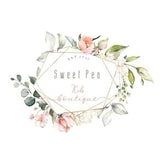 Sweet Pea Kids Boutique coupon codes