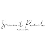 Sweet Peach Clothing coupon codes