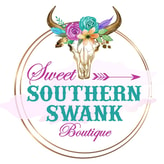 Sweet Southern Swank Boutique coupon codes