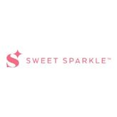 Sweet Sparkle coupon codes