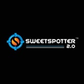Sweet Spotter coupon codes