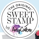 Sweet Stamp coupon codes