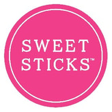 Sweet Sticks coupon codes