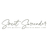 Sweet Surrender coupon codes