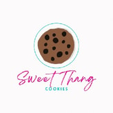 Sweet Thang Cookies coupon codes