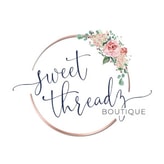 Sweet Threadz coupon codes