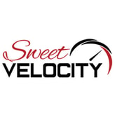 Sweet Velocity coupon codes