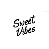 Sweet Vibes coupon codes