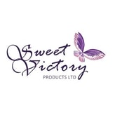 Sweet Victory Products coupon codes