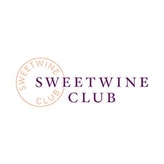 Sweet Wine Club coupon codes