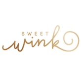 Sweet Wink coupon codes