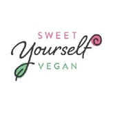 Sweet Yourself Vegan coupon codes