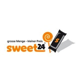 Sweet24.de coupon codes