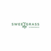 SweetGrass coupon codes