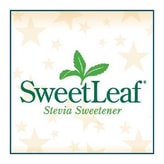 SweetLeaf coupon codes