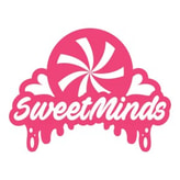 SweetMinds coupon codes