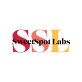 SweetSpot Labs coupon codes
