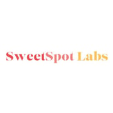 SweetSpotLabs coupon codes
