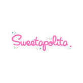 Sweetapolita coupon codes