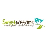 Sweetbottoms Baby Boutique coupon codes