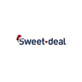 Sweetdeal coupon codes