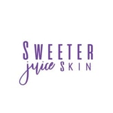 Sweeter Juice Skin coupon codes