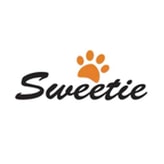 Sweetie Pet Products coupon codes
