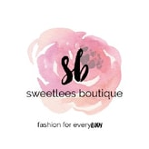 Sweetlees Boutique coupon codes