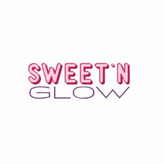 Sweet'n Glow coupon codes