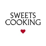 Sweets Cooking coupon codes