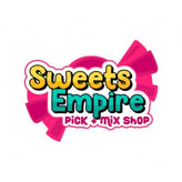 Sweets Empire coupon codes